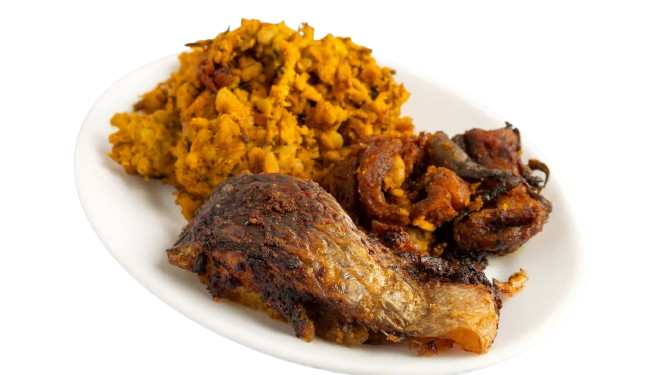 Ukwa